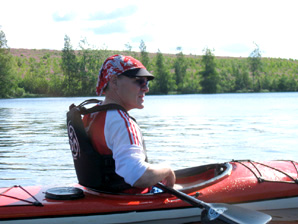 Meloja.  Linkki 269 kt kuvaan