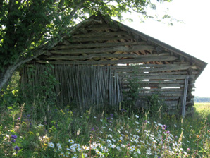 Vanha lato. Linkki 278 kt kuvaan