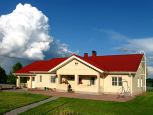 Kes�kuva. Linkki 276 kt kuvaan