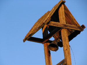 Ruokakello. Linkki 222 kt kuvaan