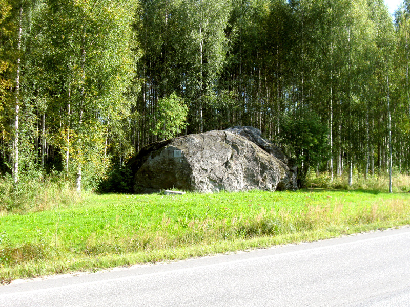 Paluu edelliselle sivulle.