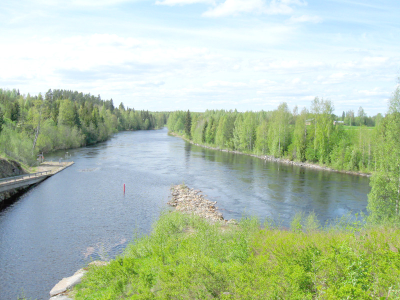 Paluu edelliselle sivulle.