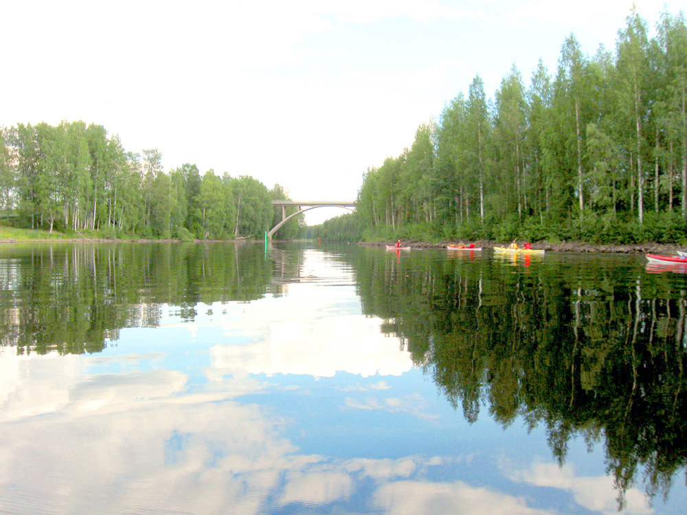 Paluu edelliselle sivulle.