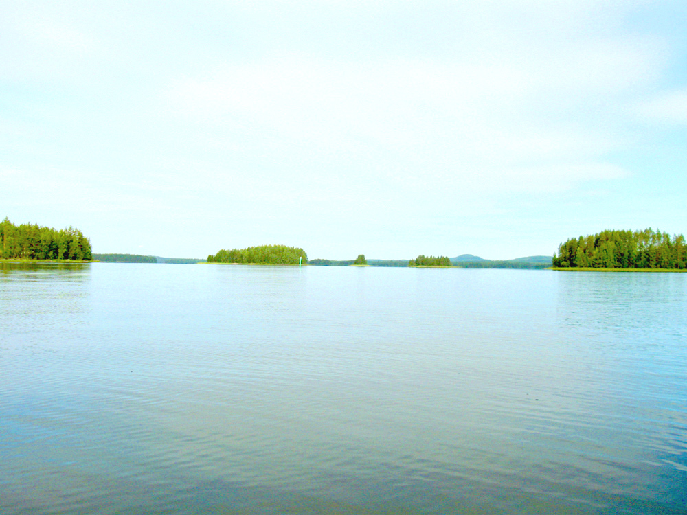 Paluu edelliselle sivulle.