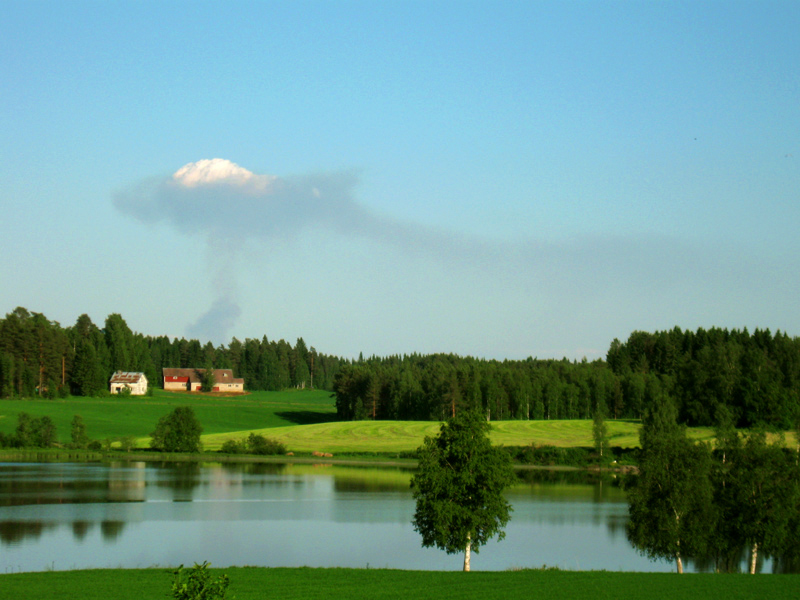 Paluu edelliselle sivulle.