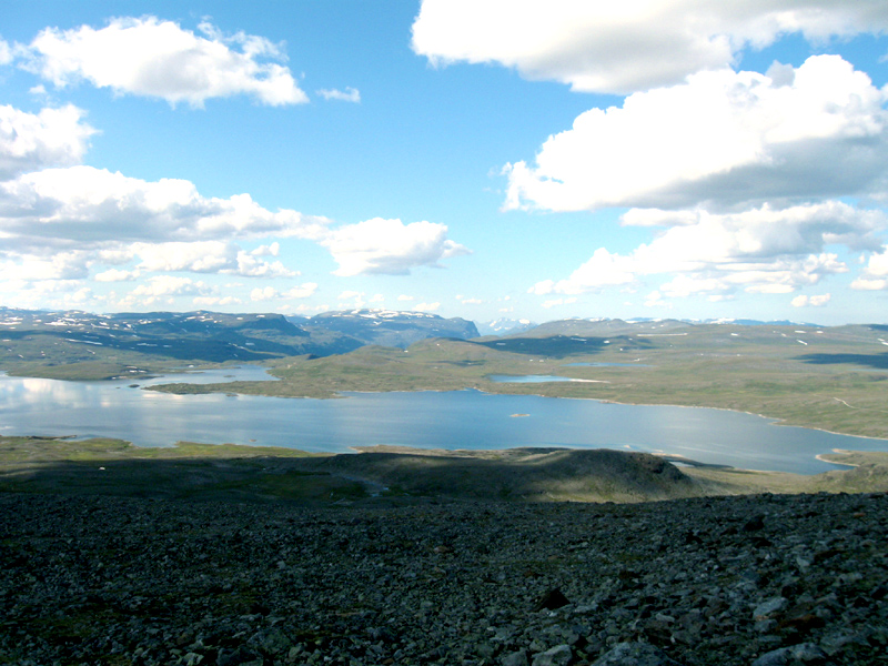 Paluu edelliselle sivulle.