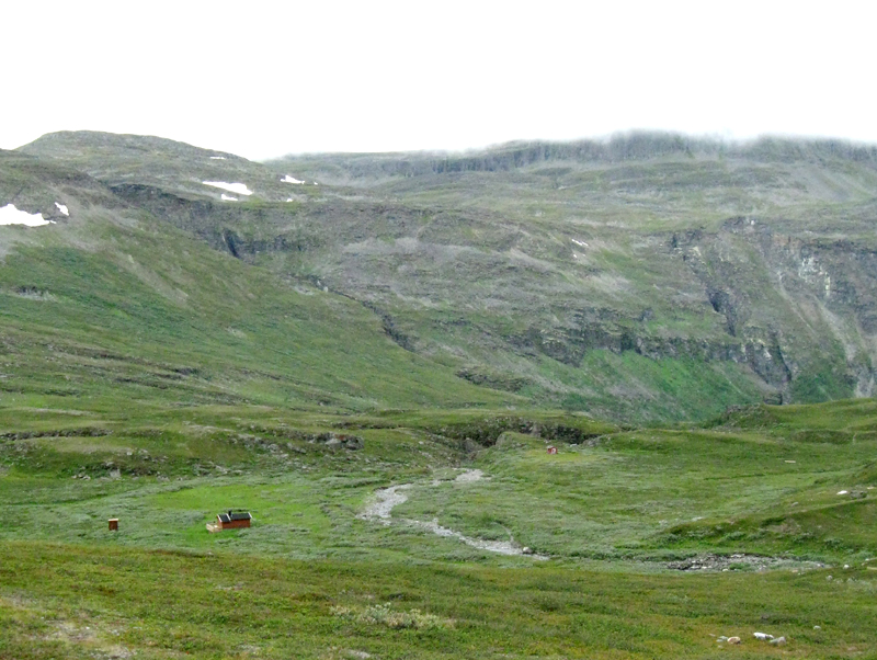 Paluu edelliselle sivulle.