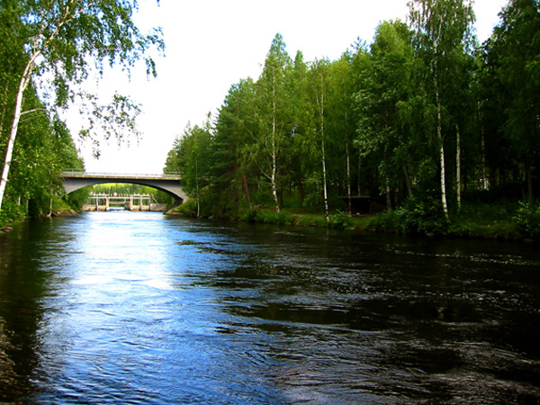 Lastukoski