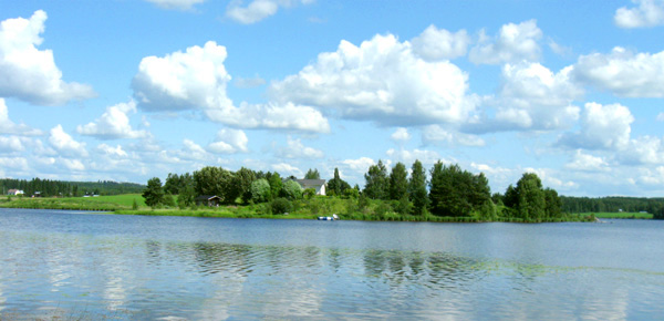 PaksuMartti