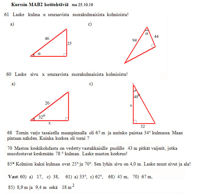 Paluu edelliselle sivulle