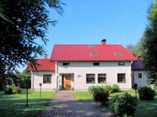 Wuotjrvi Jokela