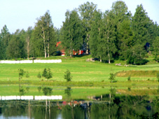 Lastulahden torpan mki