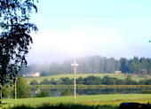 Tervalampi.