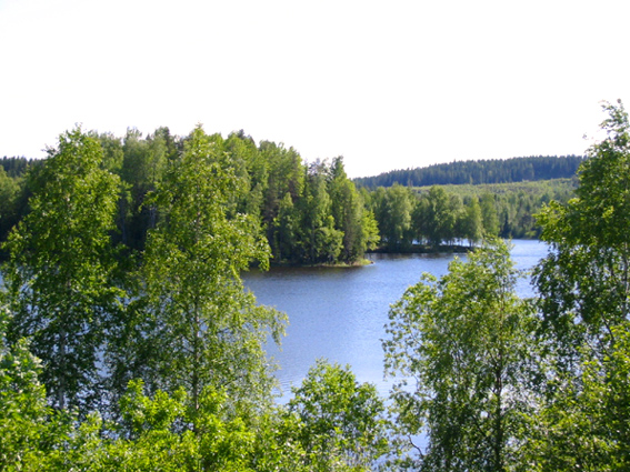 Paluu edelliselle sivulle.
