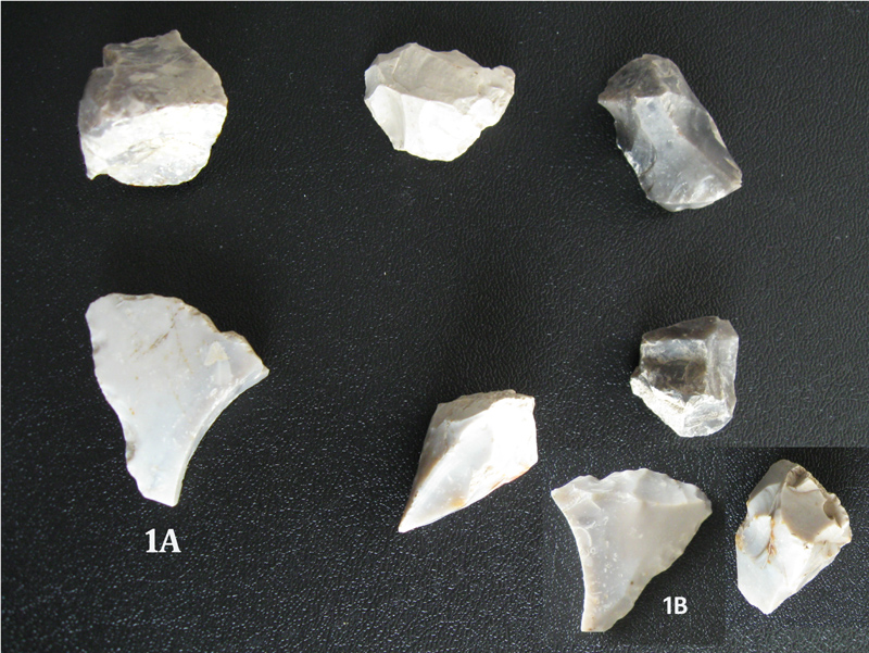 Paluu edelliselle sivulle.