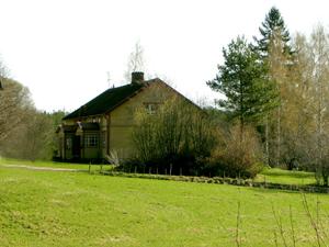 Murtolahti 1