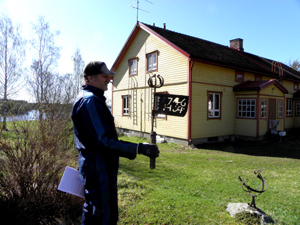 Murtolahti 1