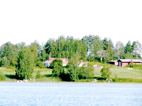 Paluu edelliselle sivulle.