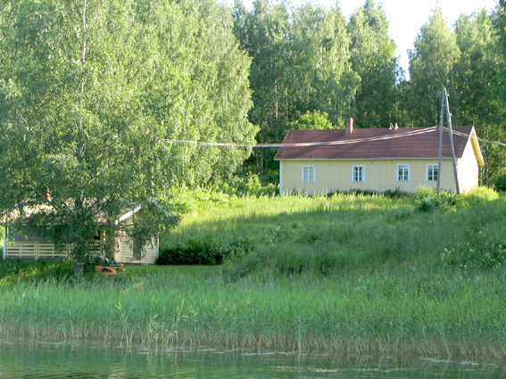 Paluu edelliselle sivulle.