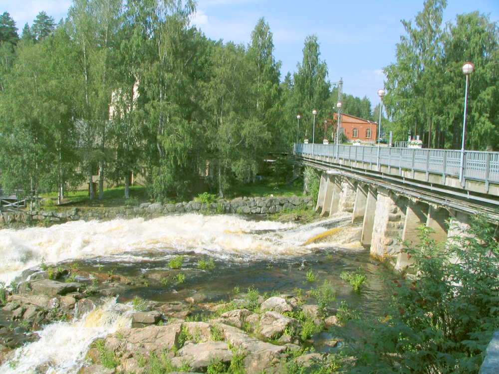 Paluu edelliselle sivulle.