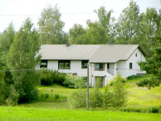 Paluu edelliselle sivulle.
