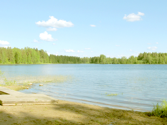 Paluu edelliselle sivulle.