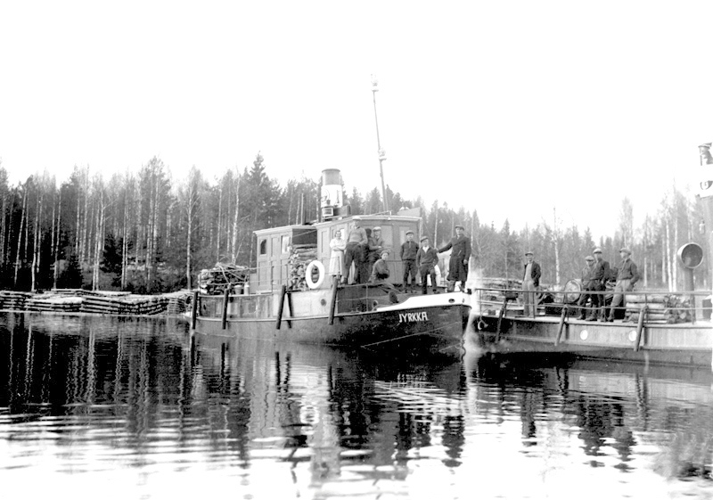 Paluu edelliselle sivulle.
