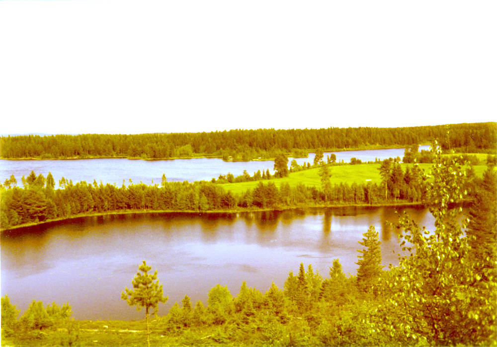 Paluu edelliselle sivulle.